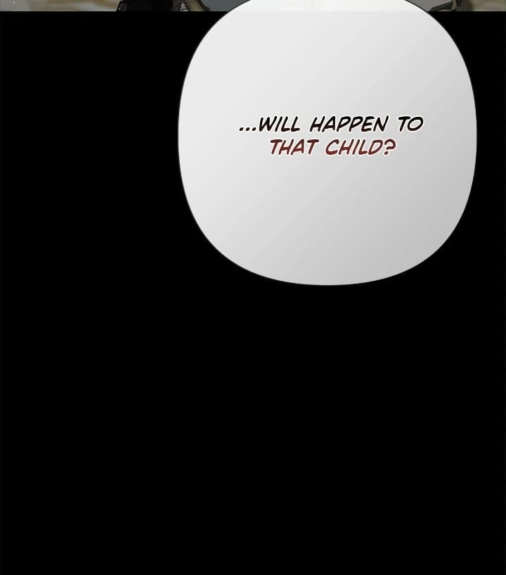 The Problematic Prince, Chapter 96 image 069